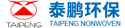 Shandong Taipeng Nonwoven Co., Ltd.